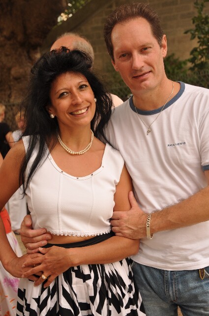 min 2009 07 21 paris plage 092